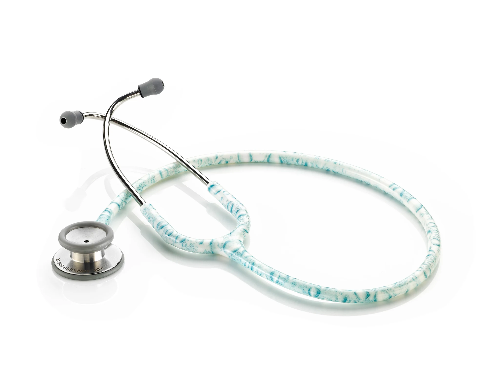 ADC Adscope LE ® 603 – Serenity - ADC 603 Series available at WiZmed for R1,699 ADC Adscope LE ® 603 – Serenity - ADC 603 Series available at WiZmed for R1,699